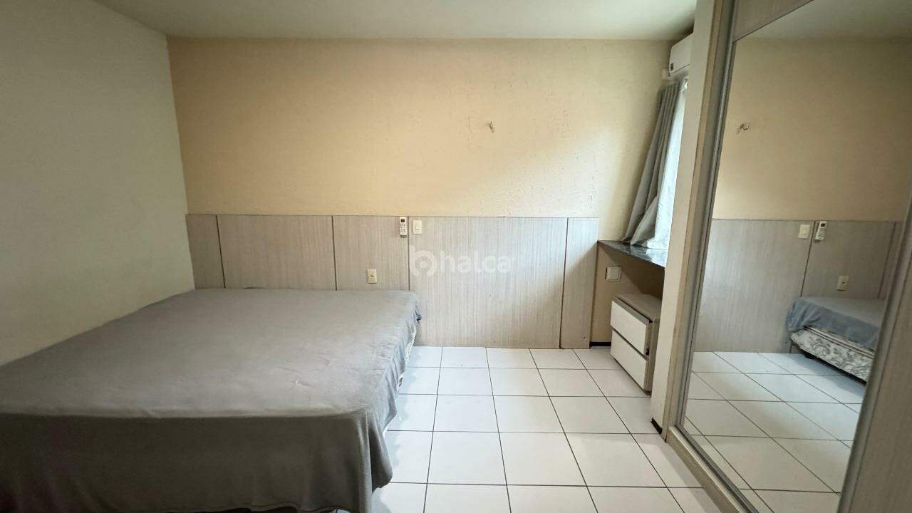 Apartamento à venda com 2 quartos, 74m² - Foto 13