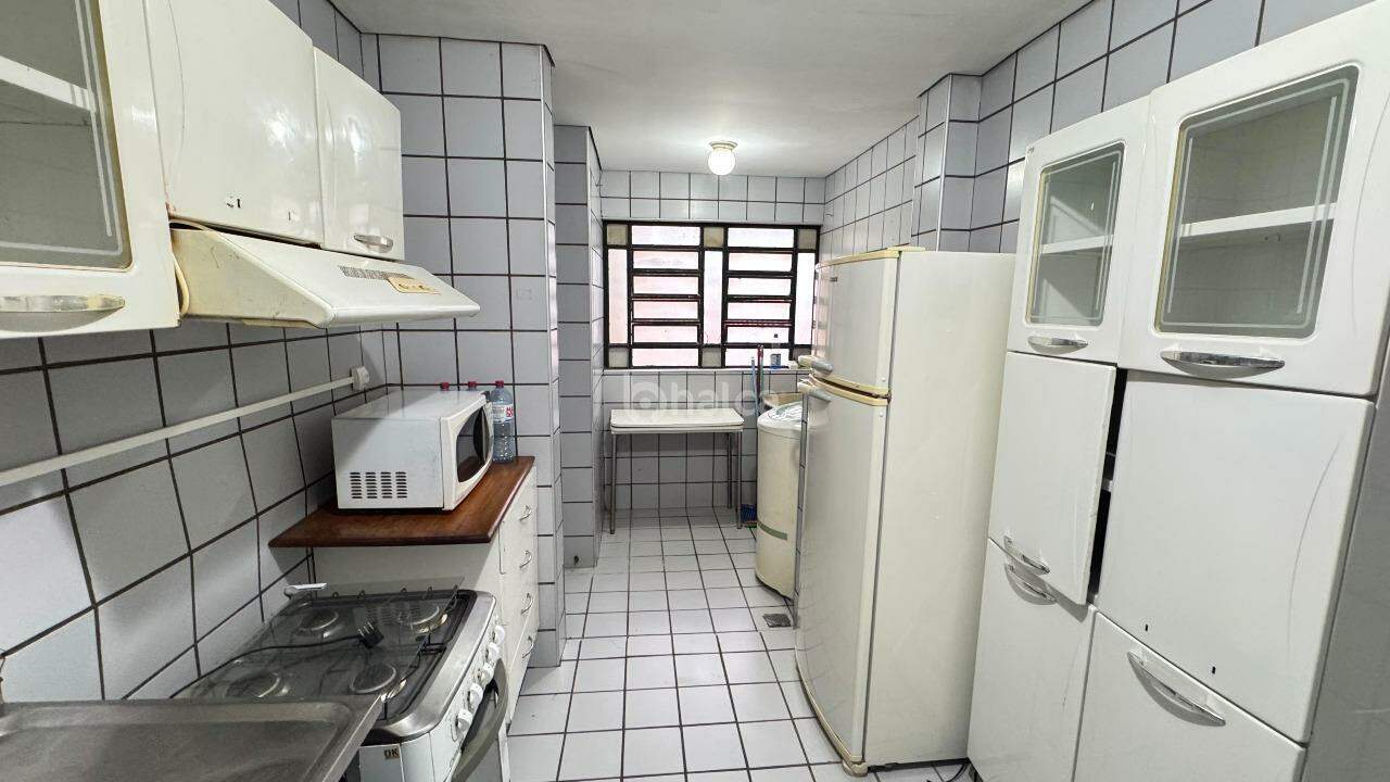 Apartamento à venda com 2 quartos, 74m² - Foto 8