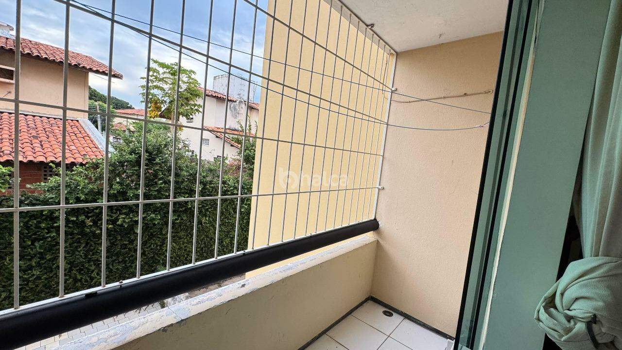 Apartamento à venda com 2 quartos, 74m² - Foto 7