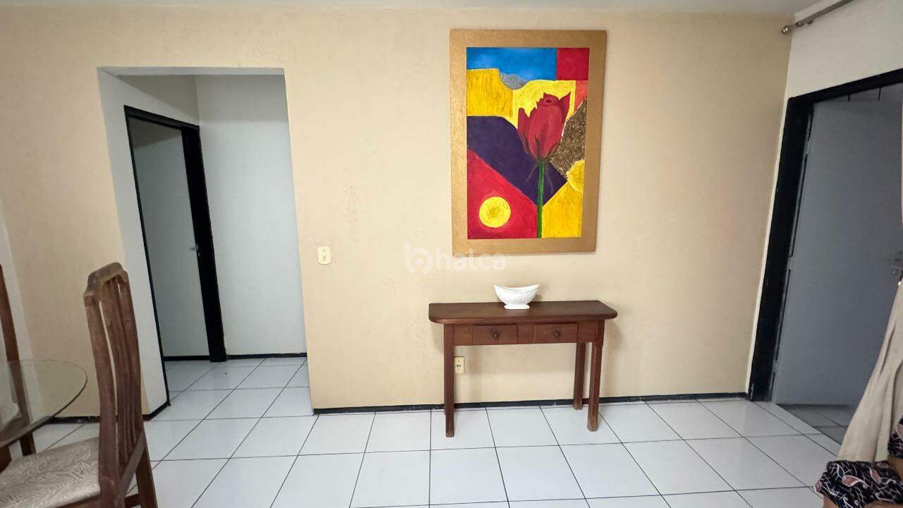 Apartamento à venda com 2 quartos, 74m² - Foto 6