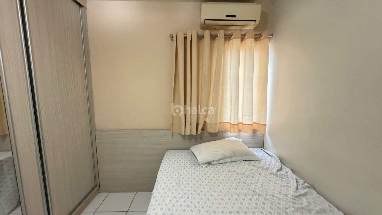 Apartamento à venda com 2 quartos, 74m² - Foto 10