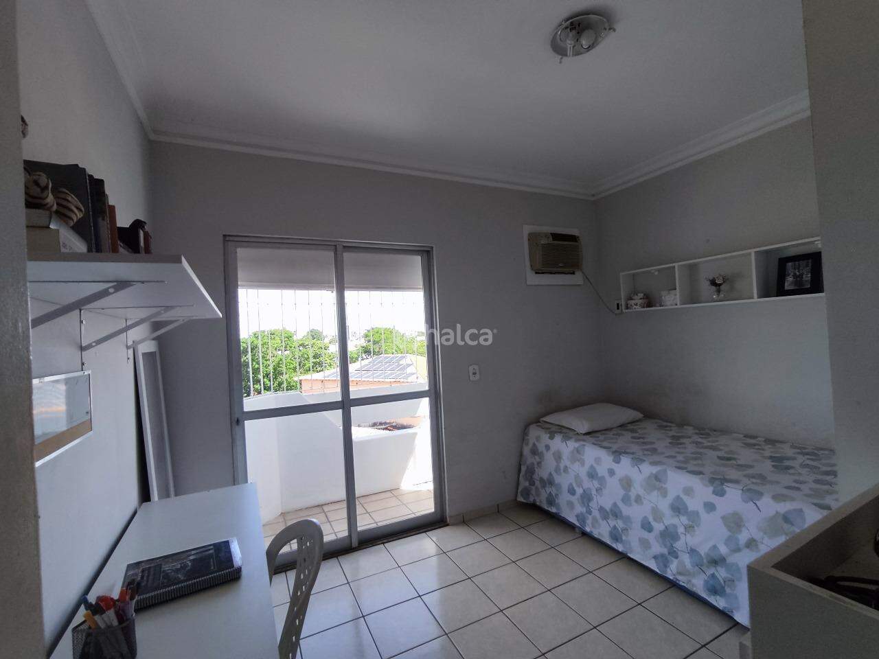 Apartamento à venda com 2 quartos, 163m² - Foto 6