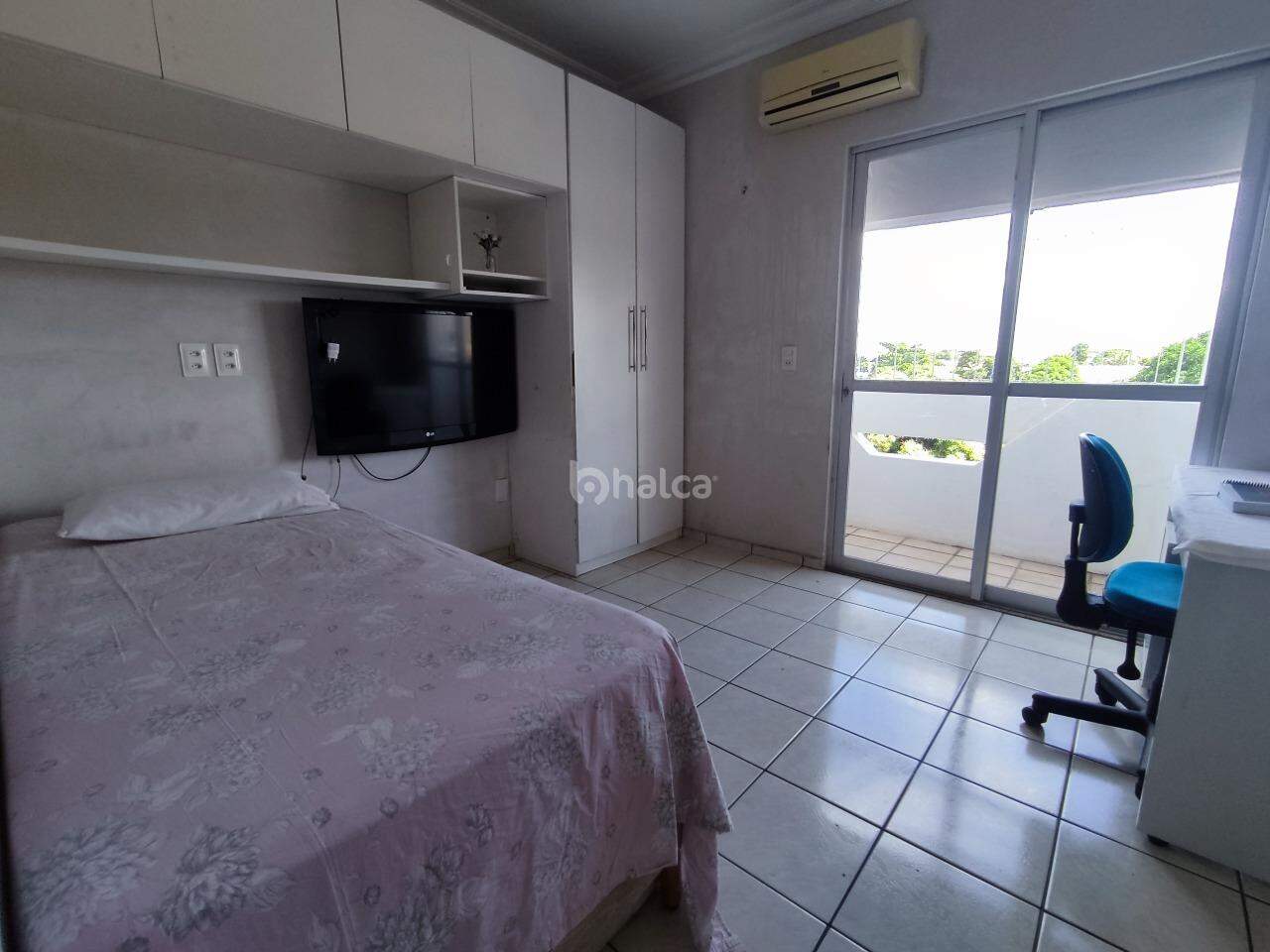 Apartamento à venda com 2 quartos, 163m² - Foto 9
