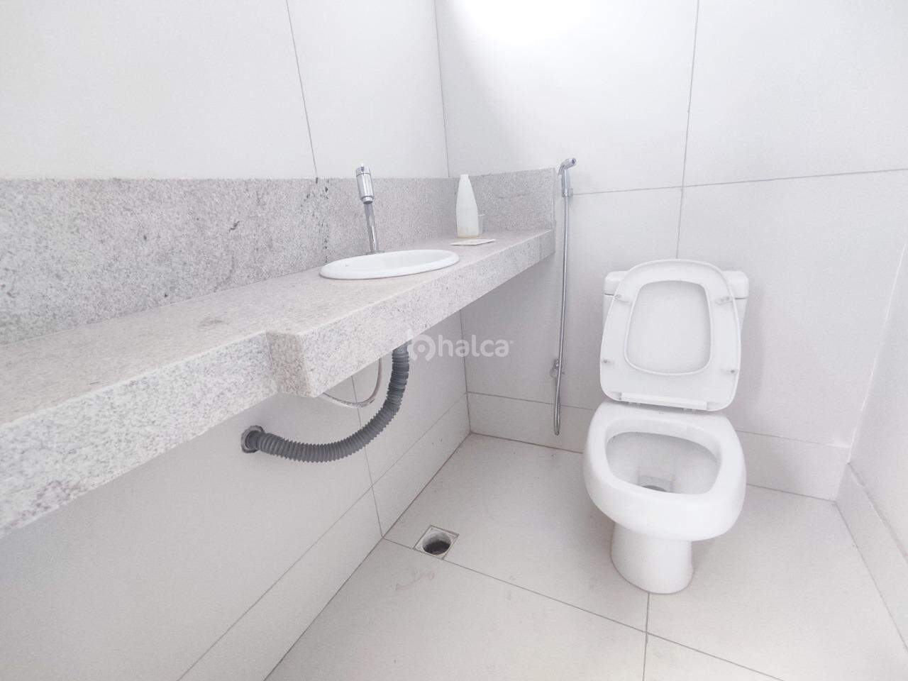 Apartamento à venda com 2 quartos, 163m² - Foto 12