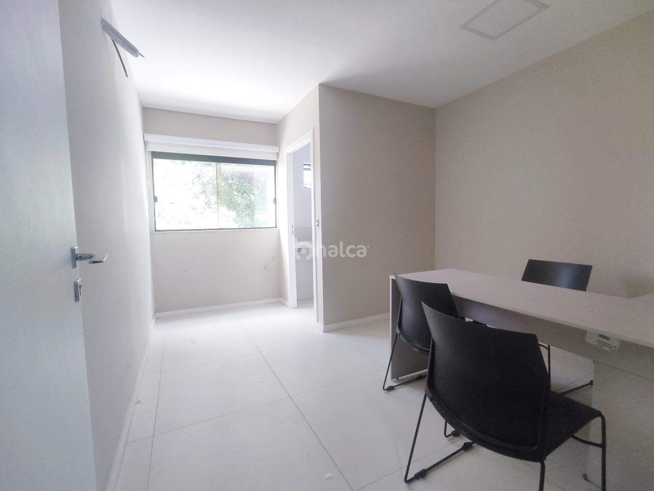 Apartamento à venda com 2 quartos, 163m² - Foto 8
