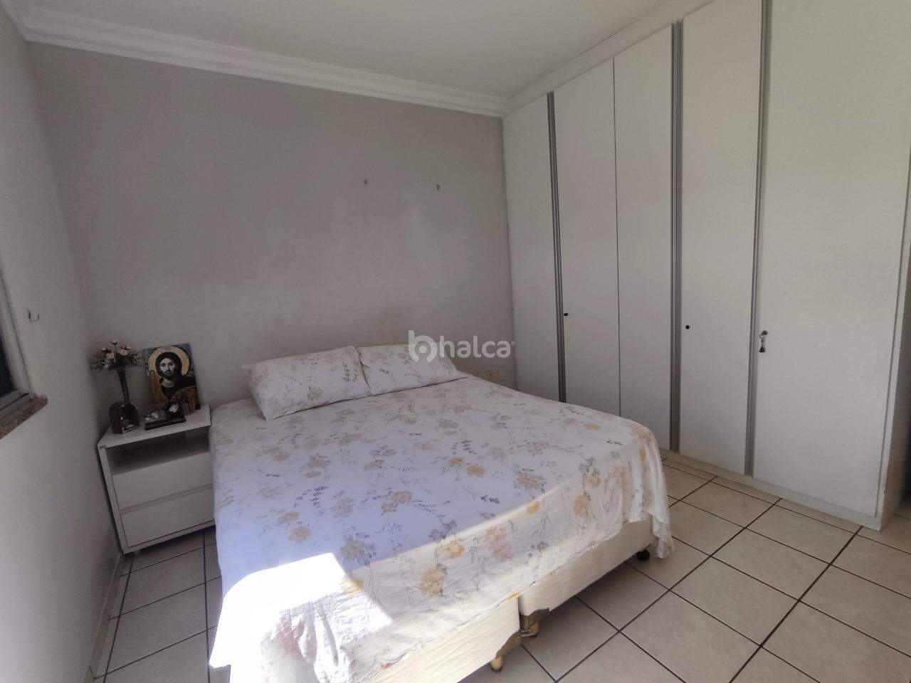 Apartamento à venda com 2 quartos, 163m² - Foto 7