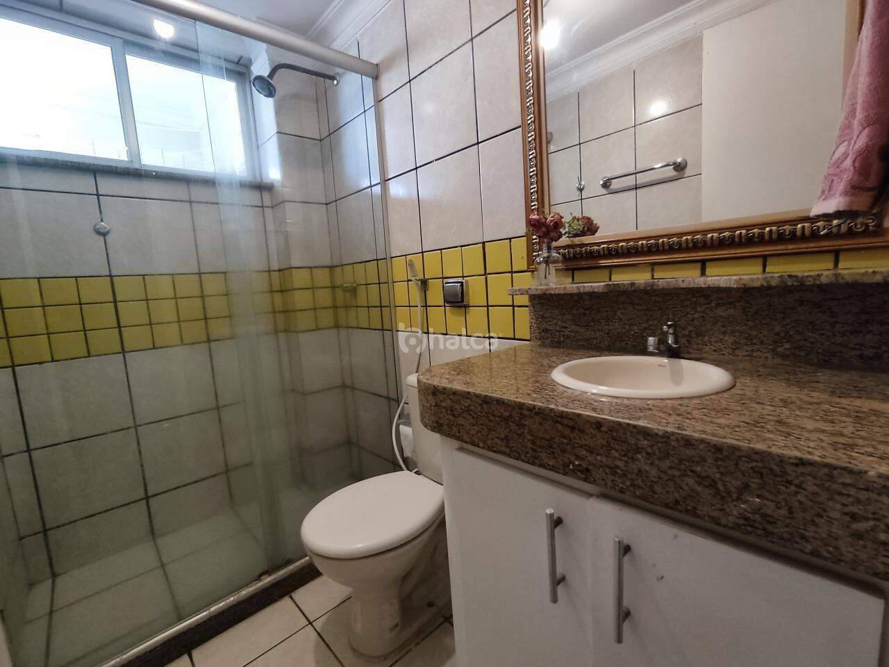 Apartamento à venda com 2 quartos, 163m² - Foto 10