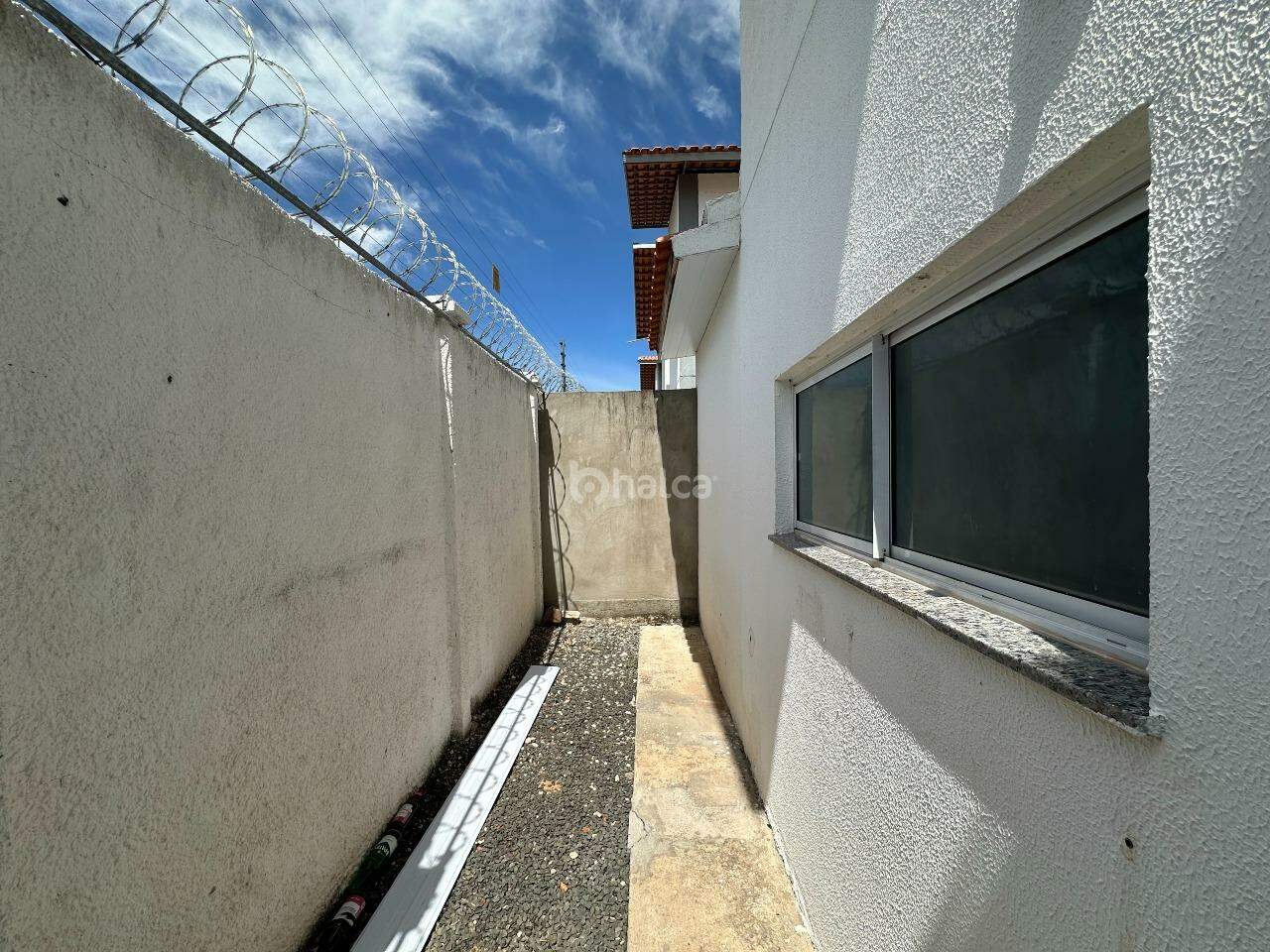 Casa à venda com 3 quartos, 60m² - Foto 19