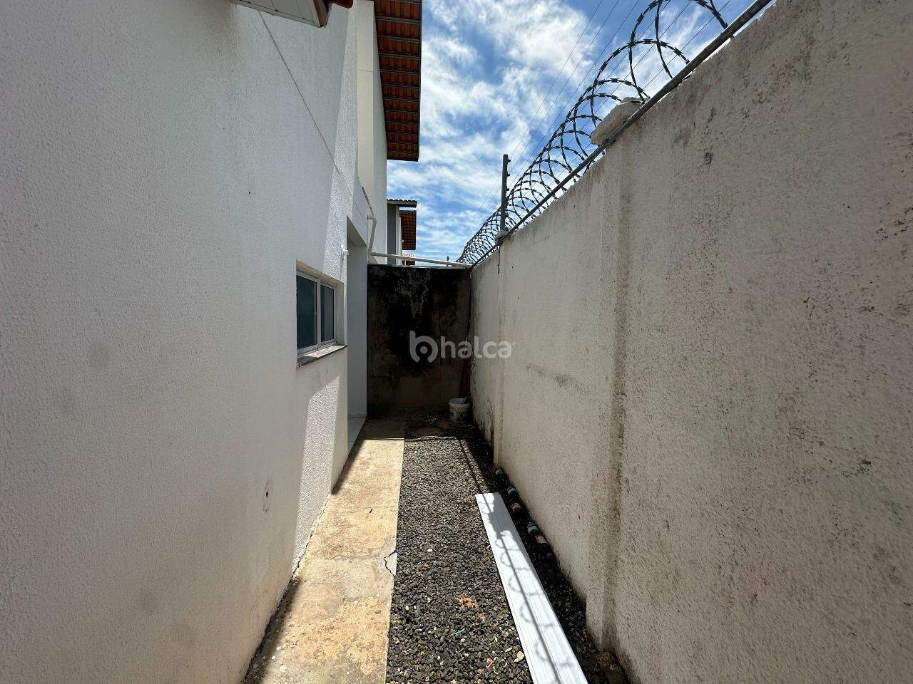 Casa à venda com 3 quartos, 60m² - Foto 20