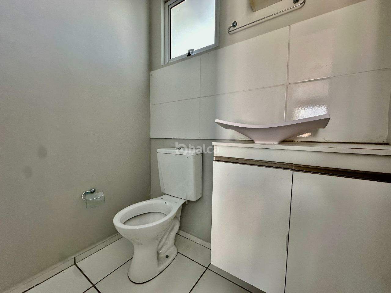 Casa à venda com 3 quartos, 60m² - Foto 6
