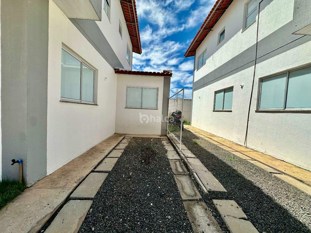 Casa à venda com 3 quartos, 60m² - Foto 21