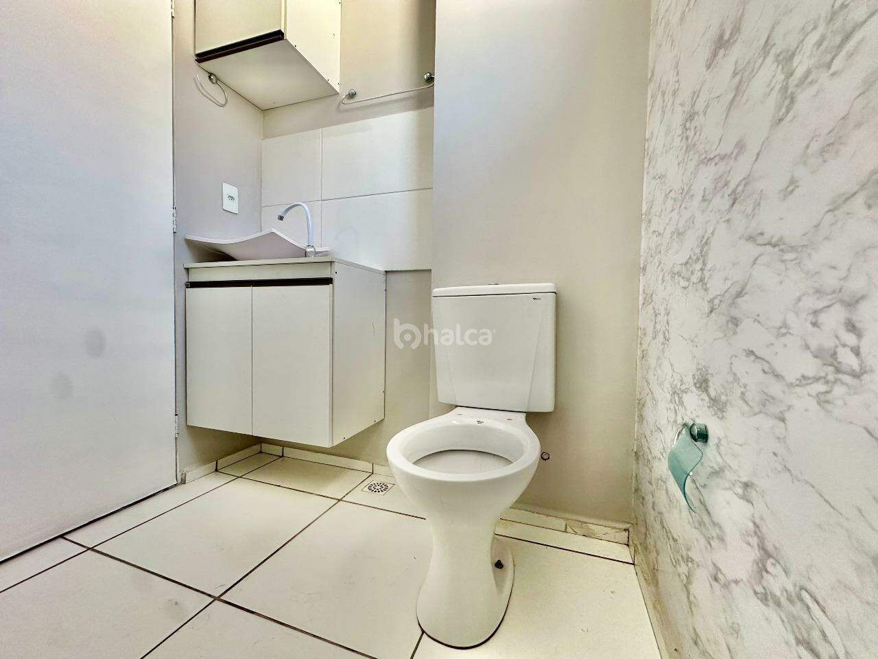 Casa à venda com 3 quartos, 60m² - Foto 17