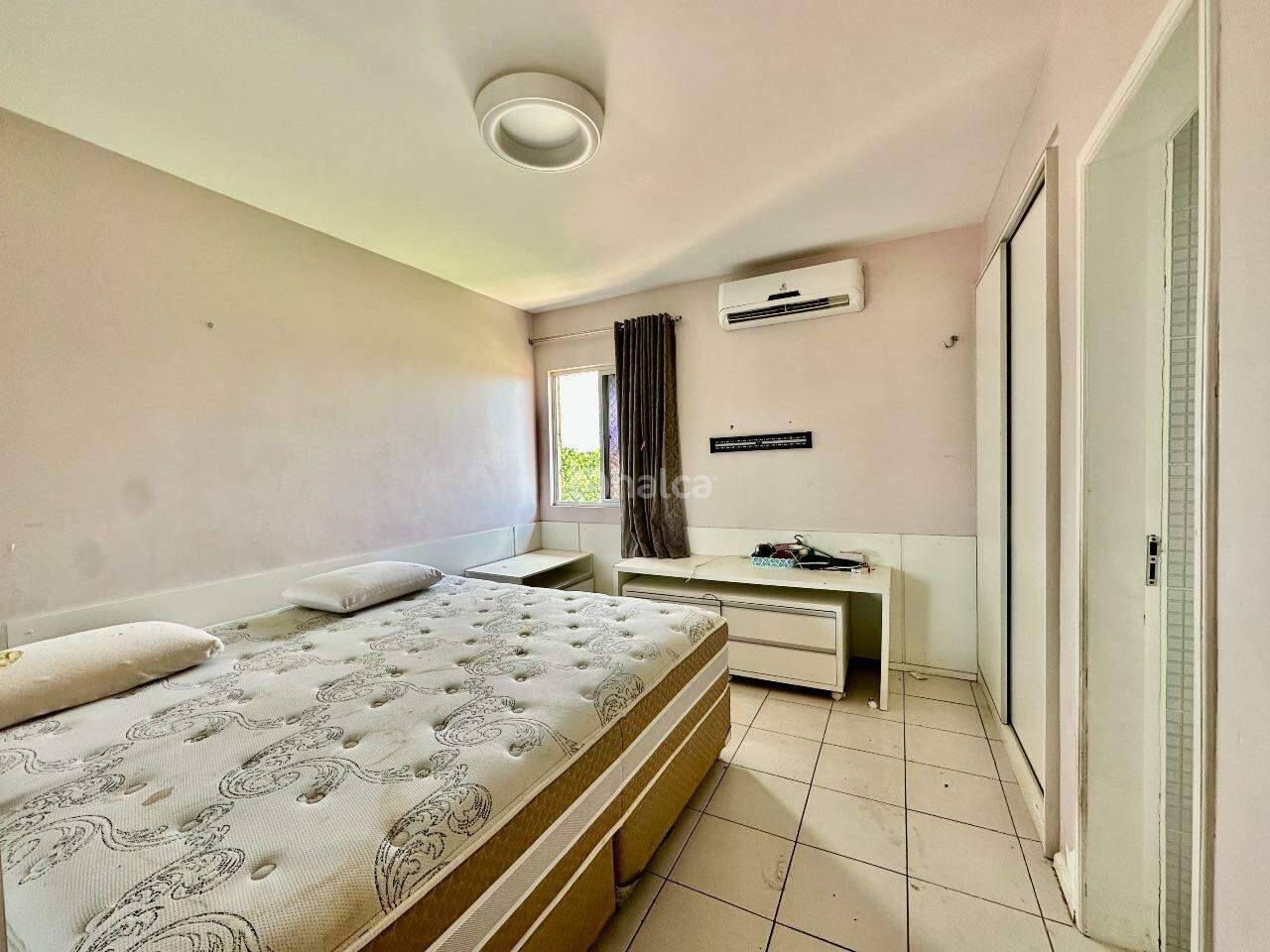 Apartamento para alugar com 4 quartos, 123m² - Foto 22
