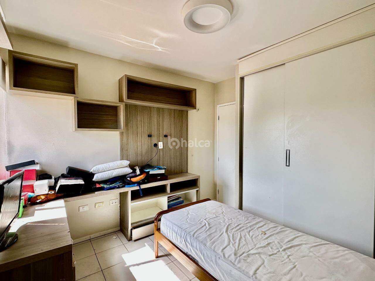 Apartamento para alugar com 4 quartos, 123m² - Foto 20
