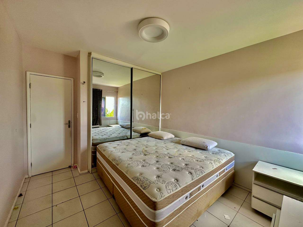 Apartamento para alugar com 4 quartos, 123m² - Foto 24