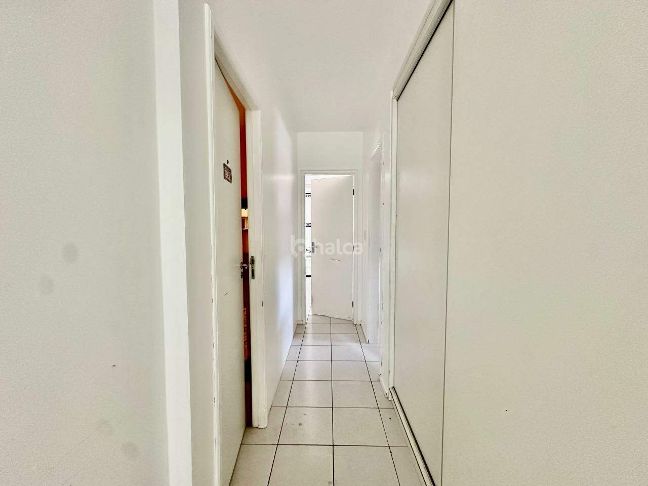 Apartamento para alugar com 4 quartos, 123m² - Foto 16