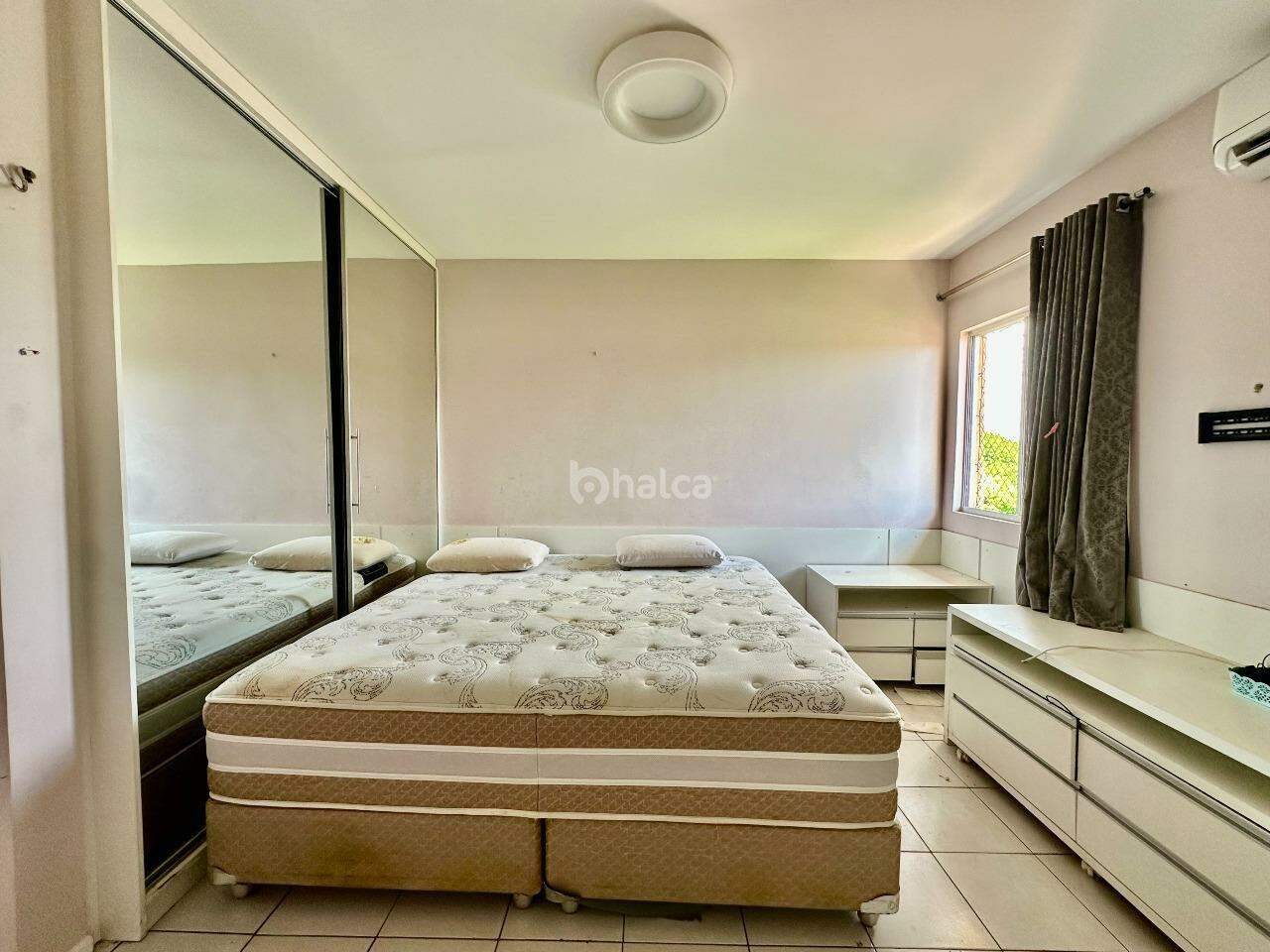 Apartamento para alugar com 4 quartos, 123m² - Foto 23