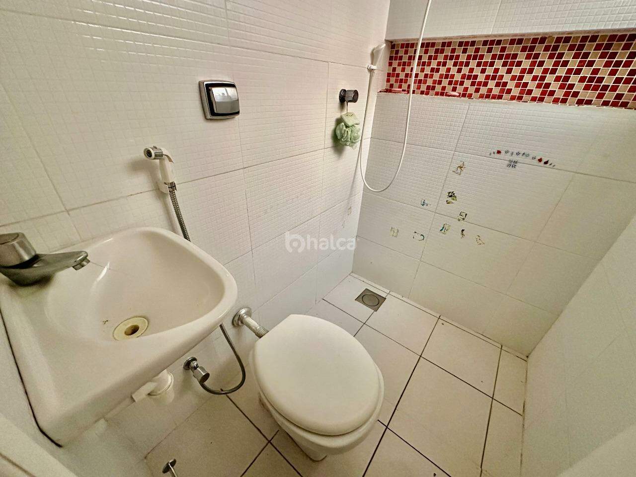 Apartamento para alugar com 4 quartos, 123m² - Foto 18