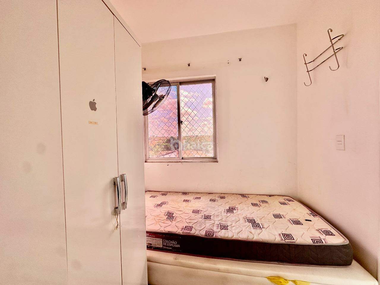 Apartamento para alugar com 4 quartos, 123m² - Foto 14