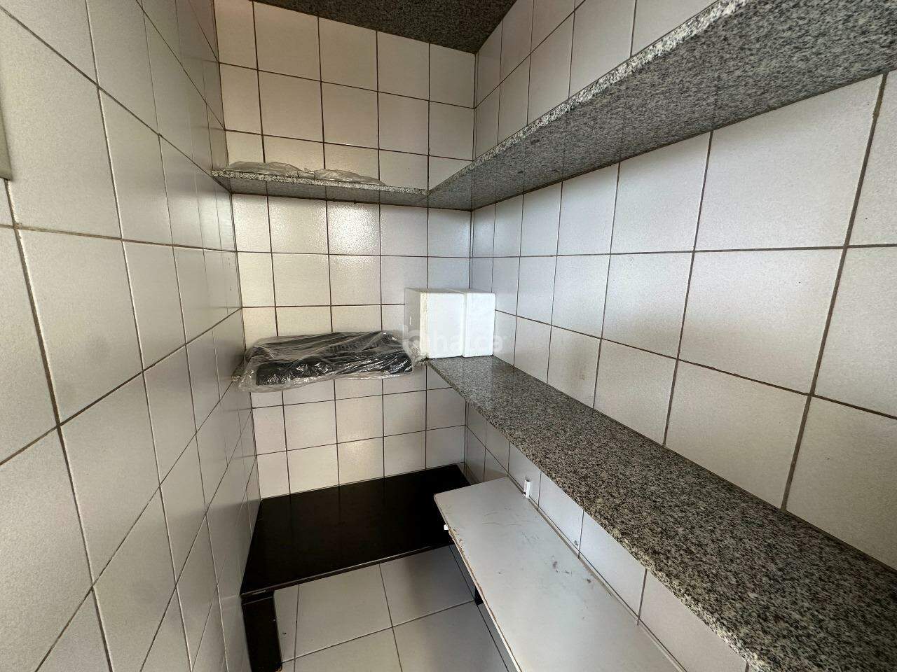 Apartamento para alugar com 4 quartos, 123m² - Foto 11