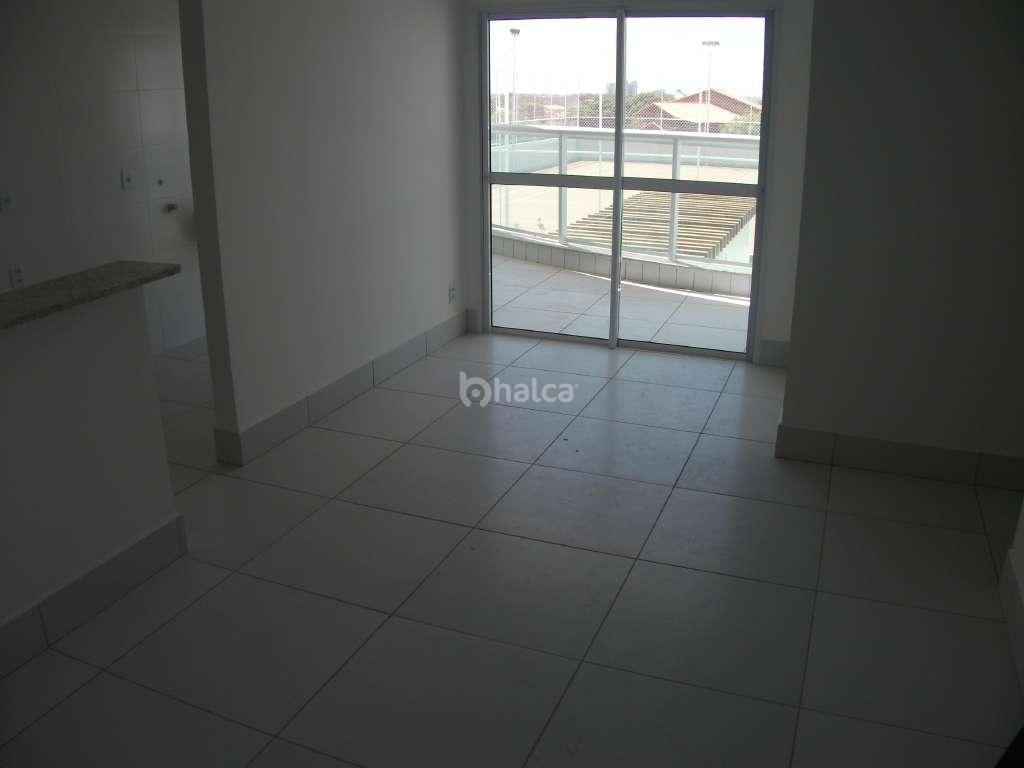 Apartamento, 2 quartos, 92 m² - Foto 3