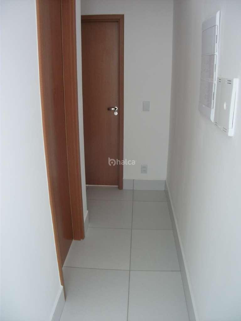 Apartamento, 2 quartos, 92 m² - Foto 4
