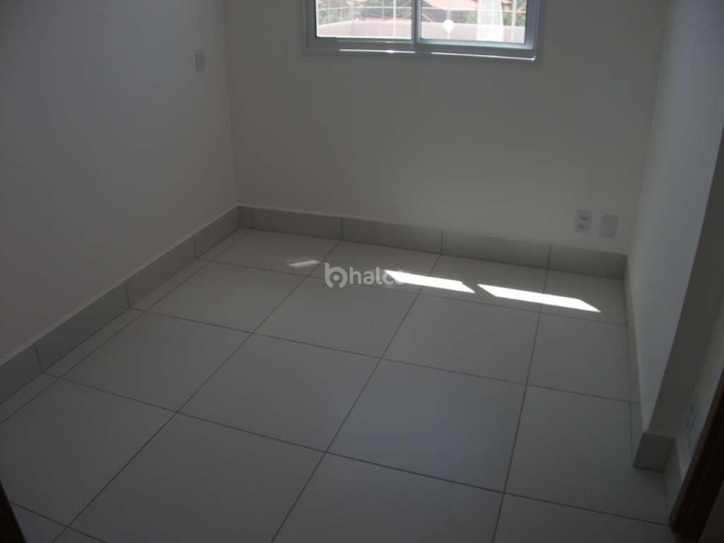 Apartamento, 2 quartos, 92 m² - Foto 5