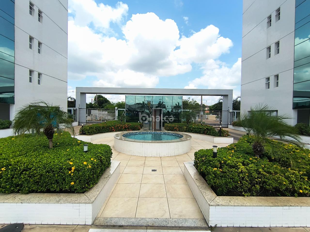 Apartamento, 2 quartos, 92 m² - Foto 2