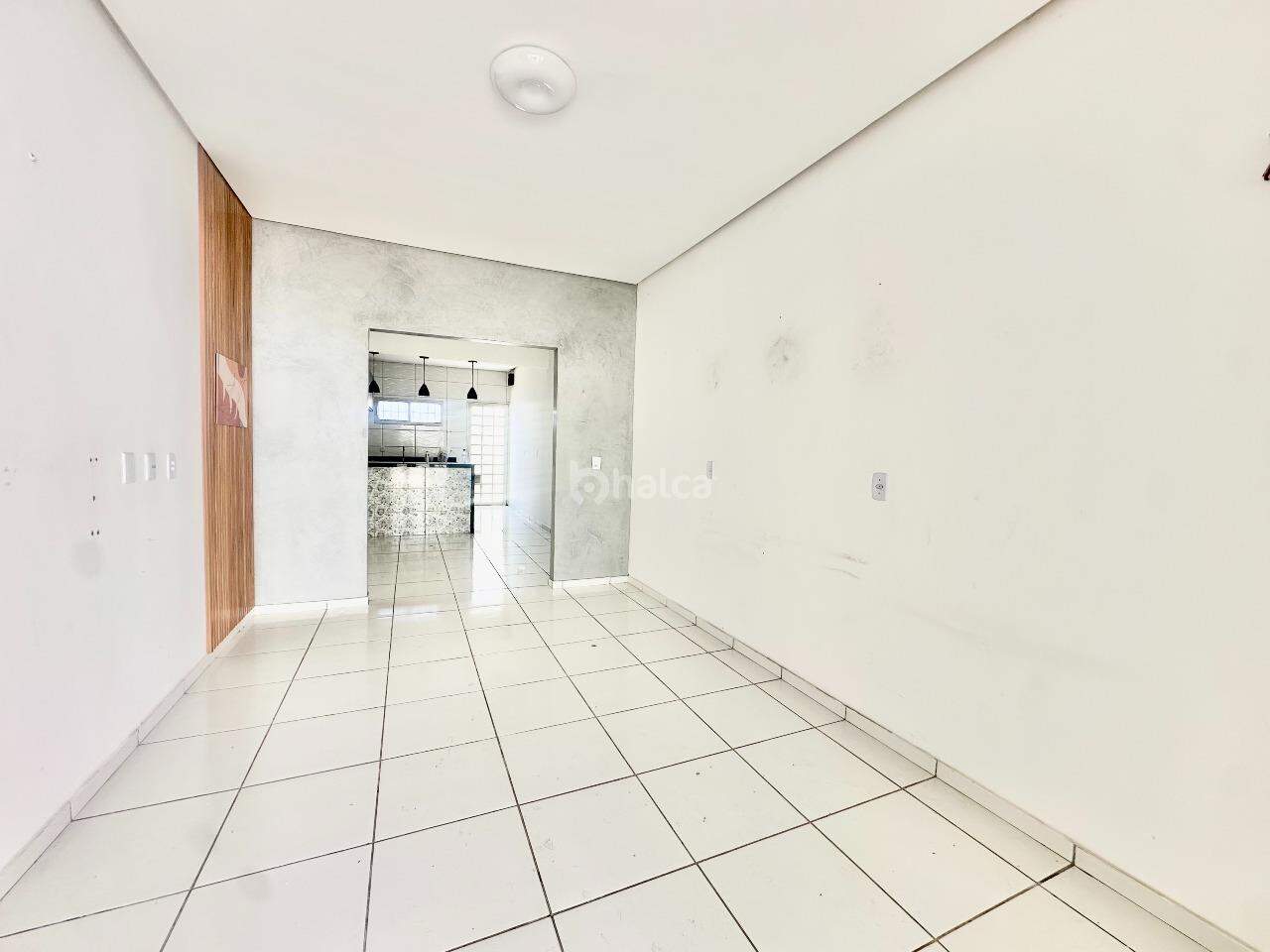 Casa para alugar com 3 quartos, 105m² - Foto 6