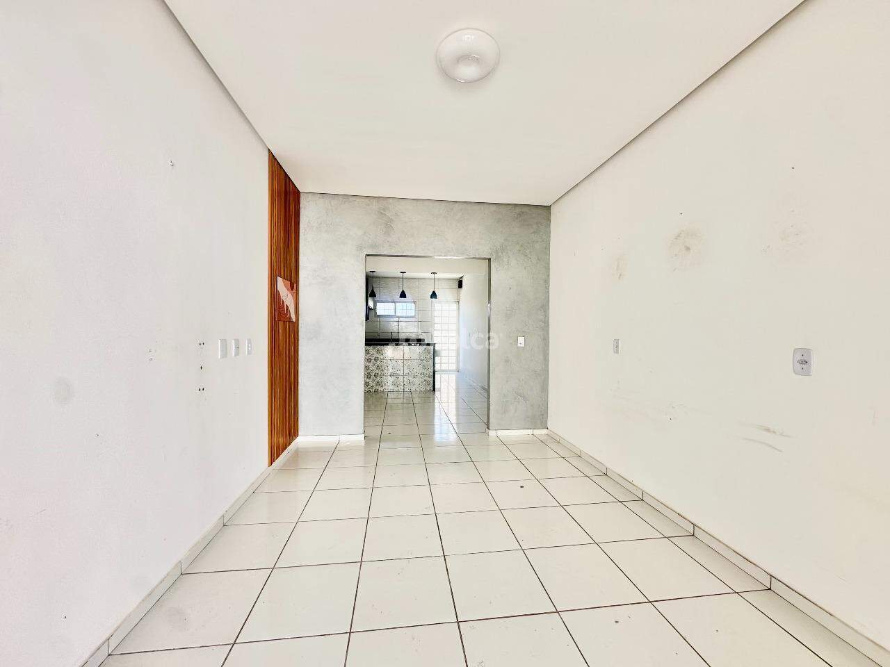 Casa para alugar com 3 quartos, 105m² - Foto 8