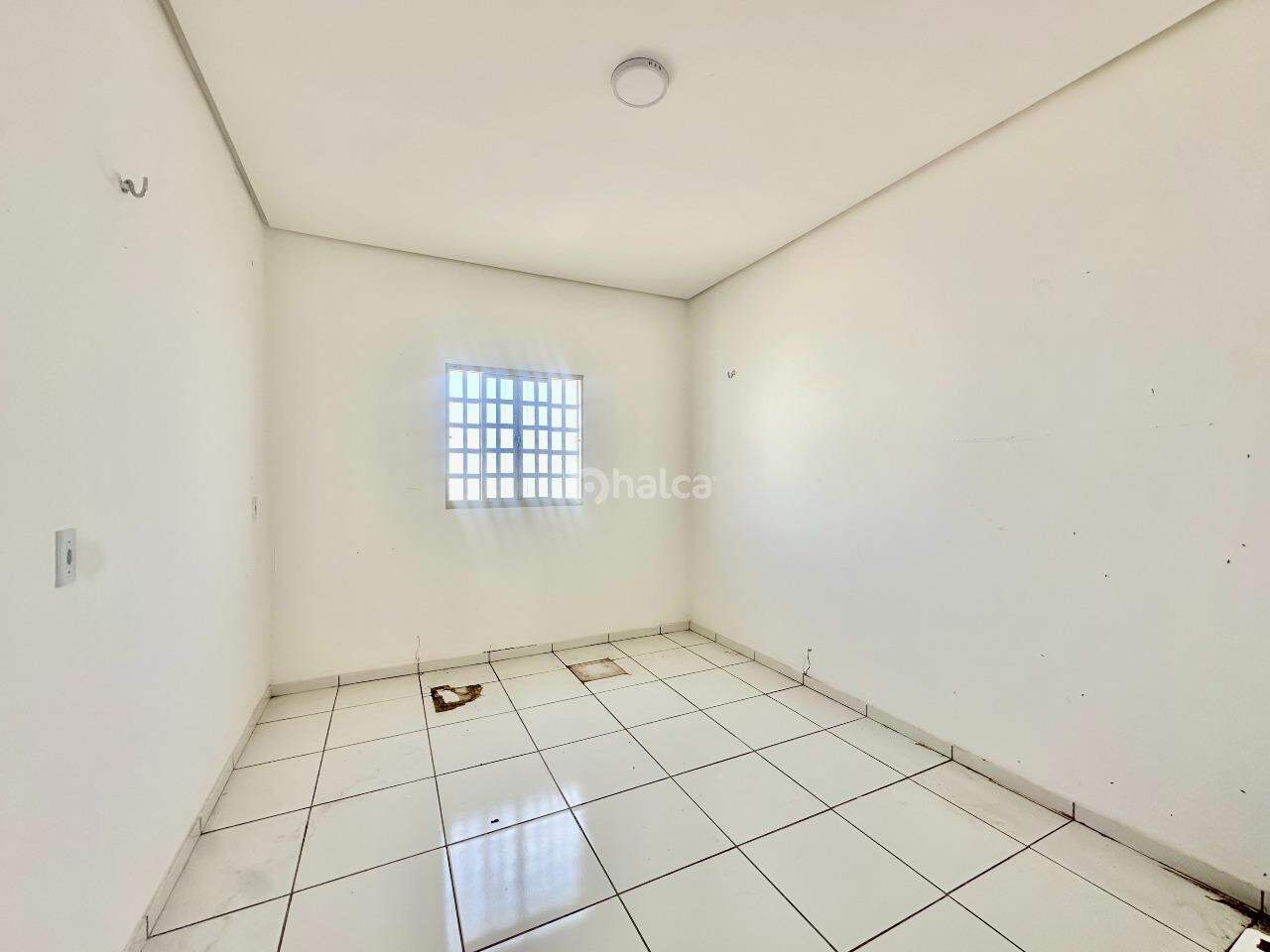 Casa para alugar com 3 quartos, 105m² - Foto 13