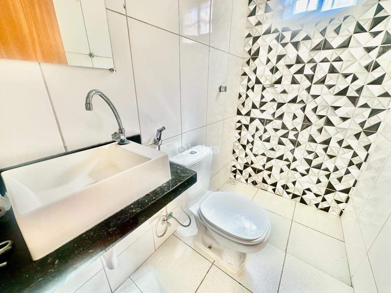 Casa para alugar com 3 quartos, 105m² - Foto 10