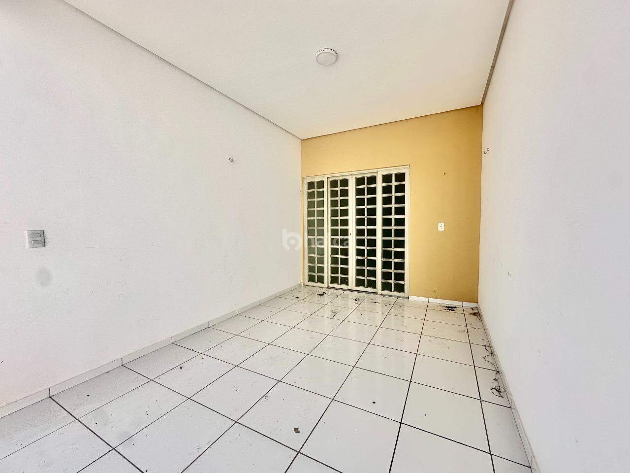 Casa para alugar com 3 quartos, 105m² - Foto 5