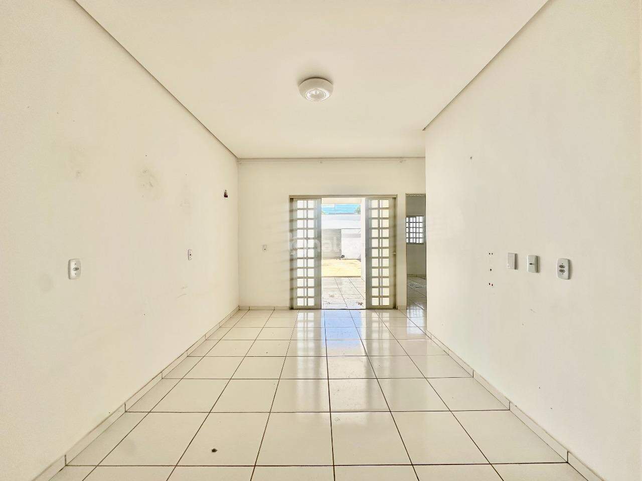 Casa para alugar com 3 quartos, 105m² - Foto 7
