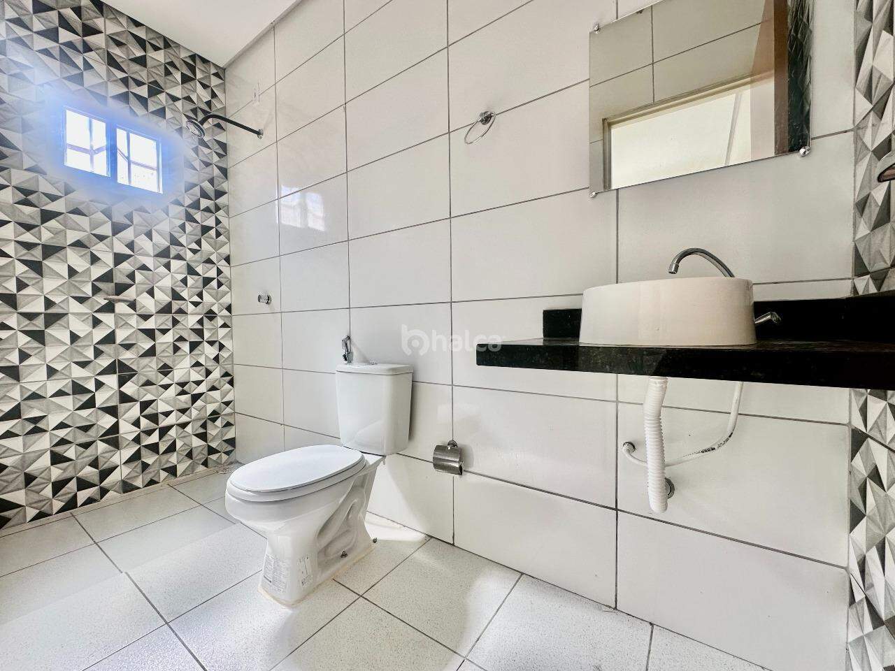 Casa para alugar com 3 quartos, 105m² - Foto 16