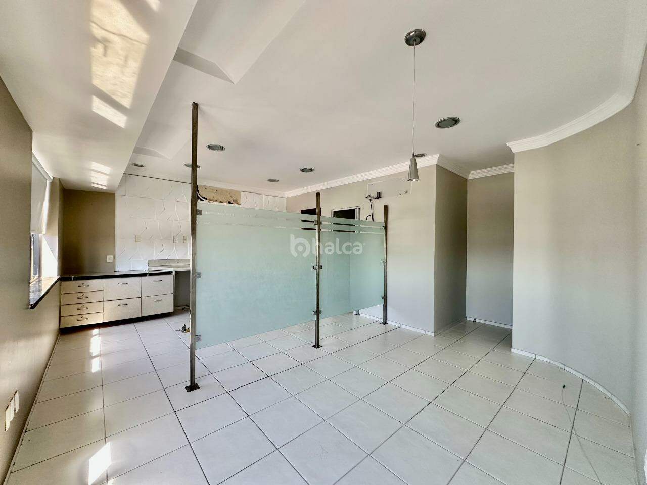 Conjunto Comercial-Sala à venda, 48m² - Foto 4