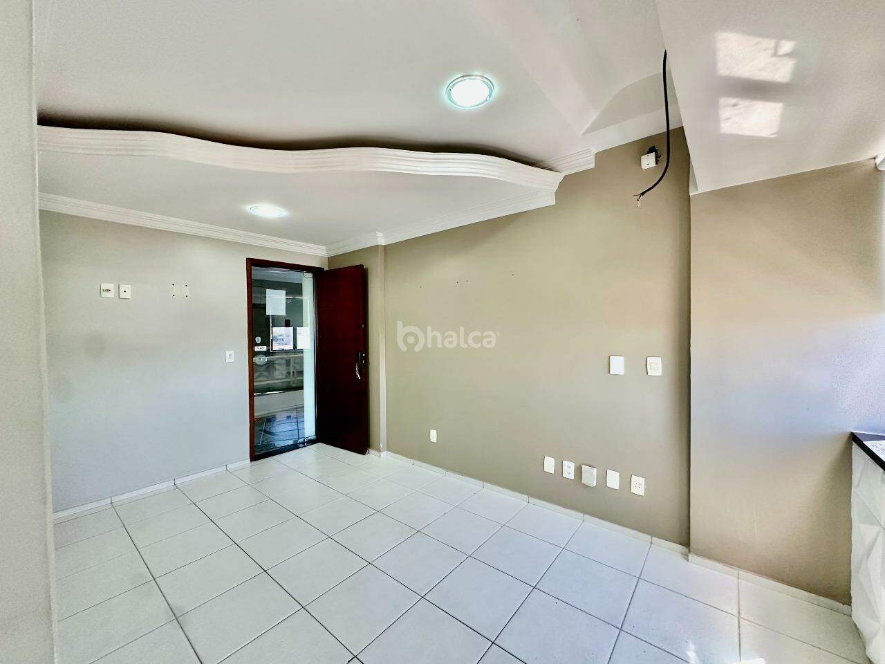 Conjunto Comercial-Sala à venda, 48m² - Foto 3