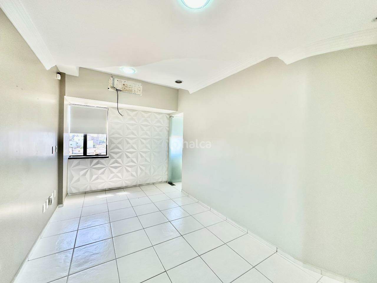 Conjunto Comercial-Sala à venda, 48m² - Foto 2