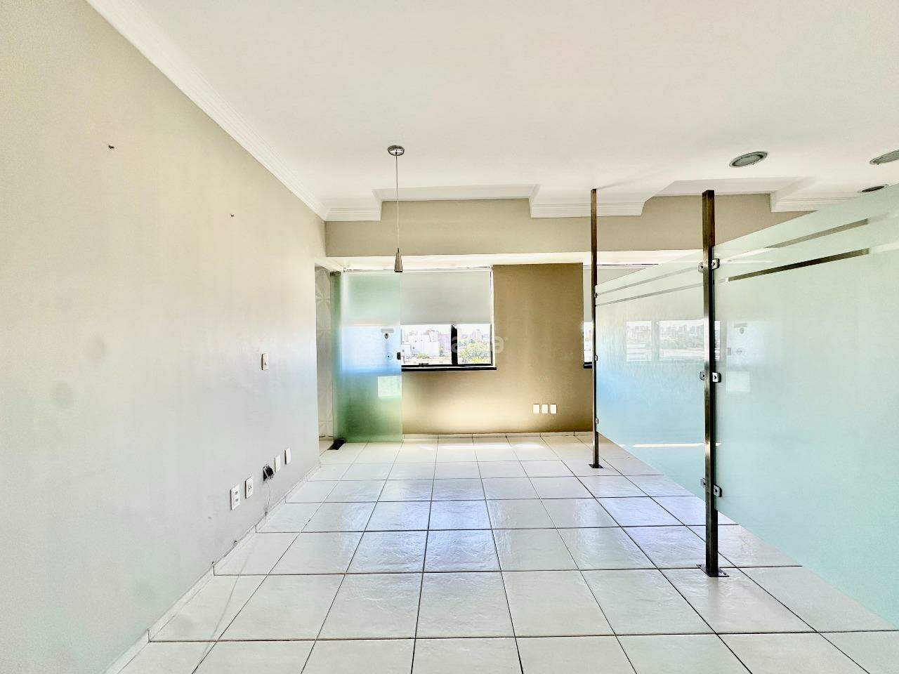 Conjunto Comercial-Sala à venda, 48m² - Foto 5
