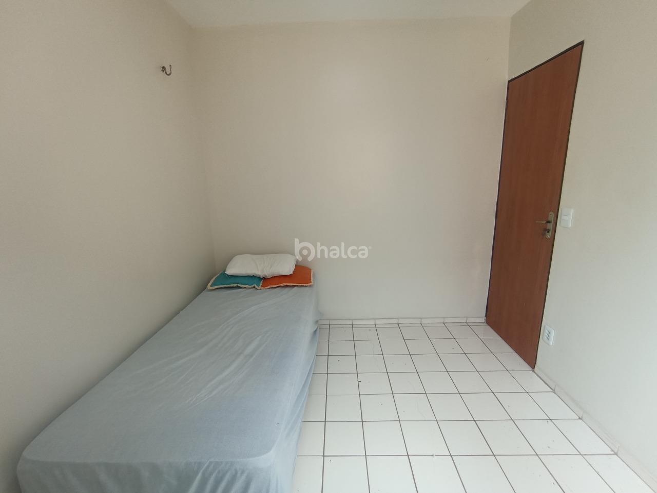 Apartamento, 2 quartos, 46 m² - Foto 16
