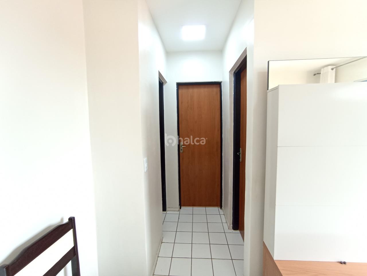 Apartamento, 2 quartos, 46 m² - Foto 6
