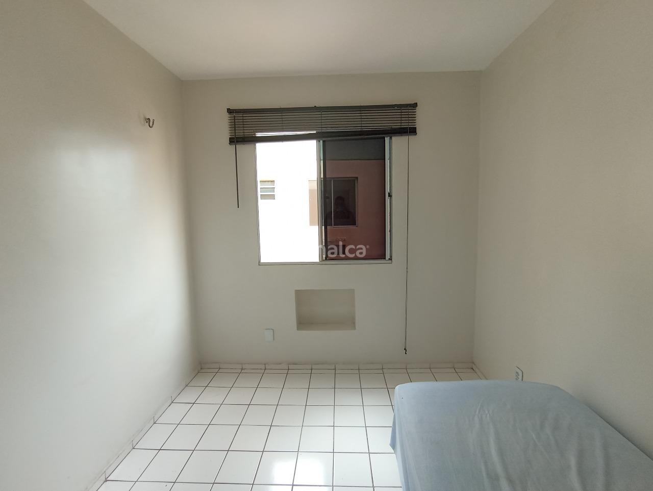 Apartamento, 2 quartos, 46 m² - Foto 17