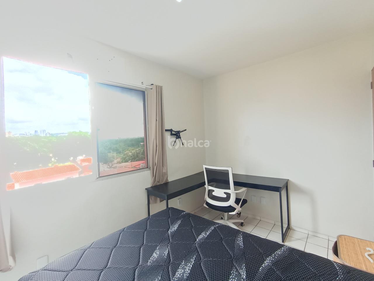 Apartamento, 2 quartos, 46 m² - Foto 15