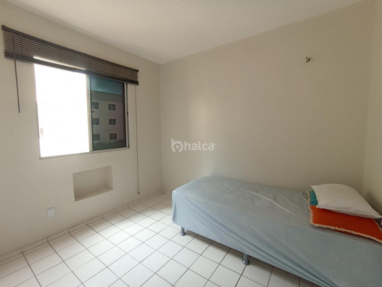 Apartamento, 2 quartos, 46 m² - Foto 18