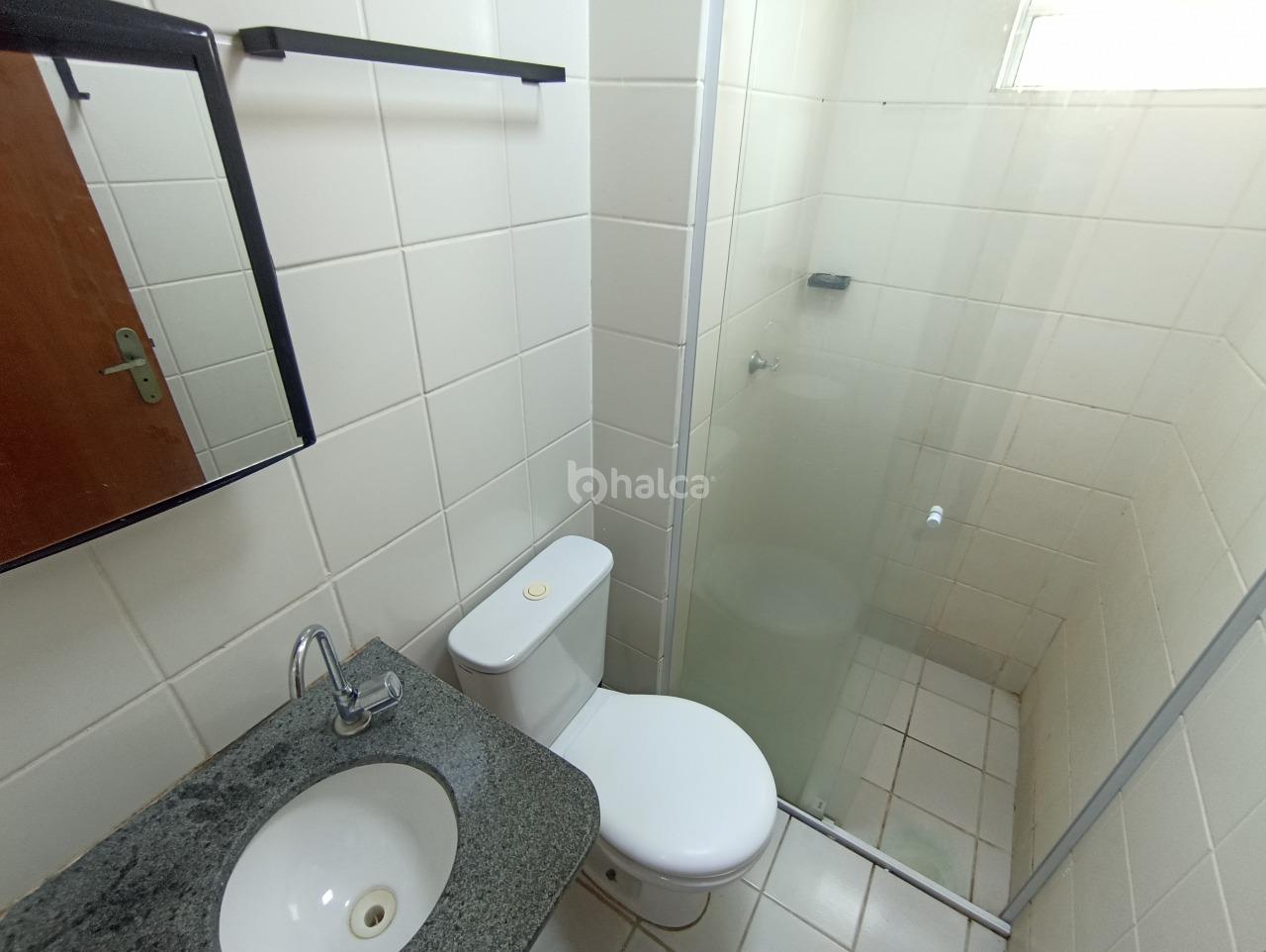 Apartamento, 2 quartos, 46 m² - Foto 12