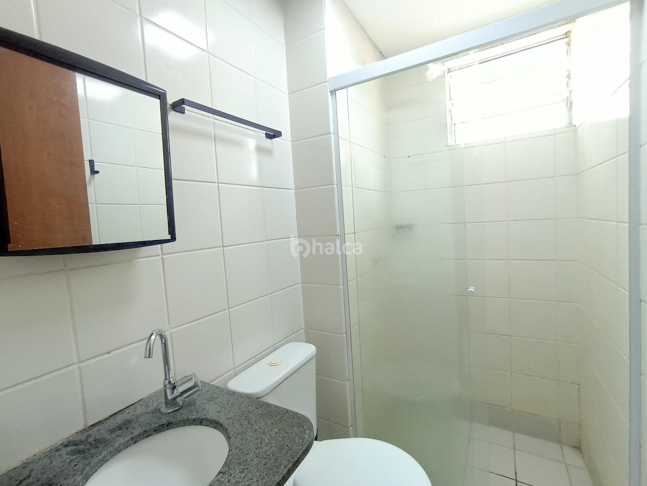Apartamento, 2 quartos, 46 m² - Foto 11