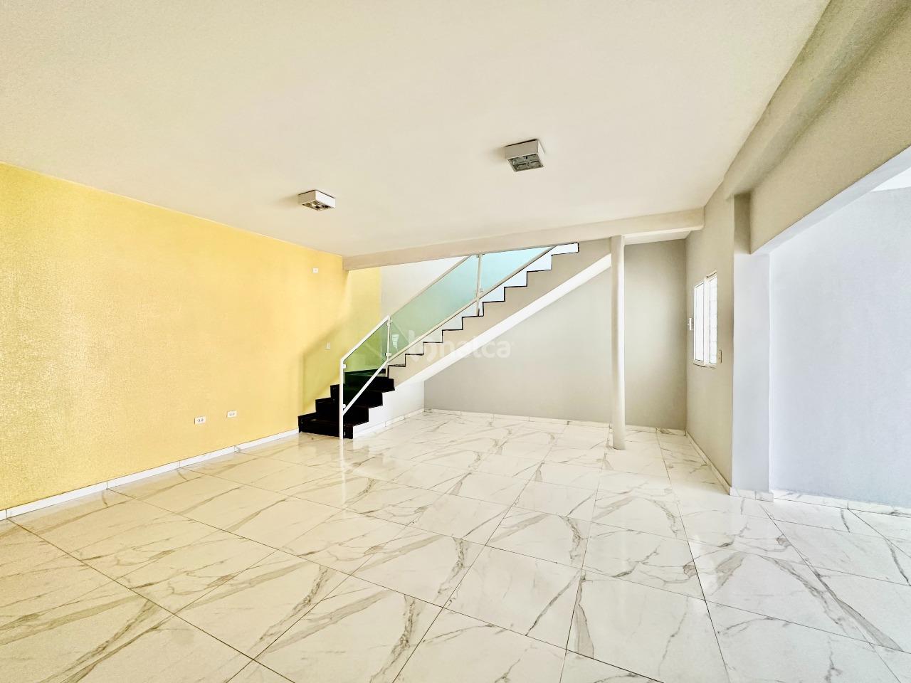 Casa, 3 quartos, 100 m² - Foto 8