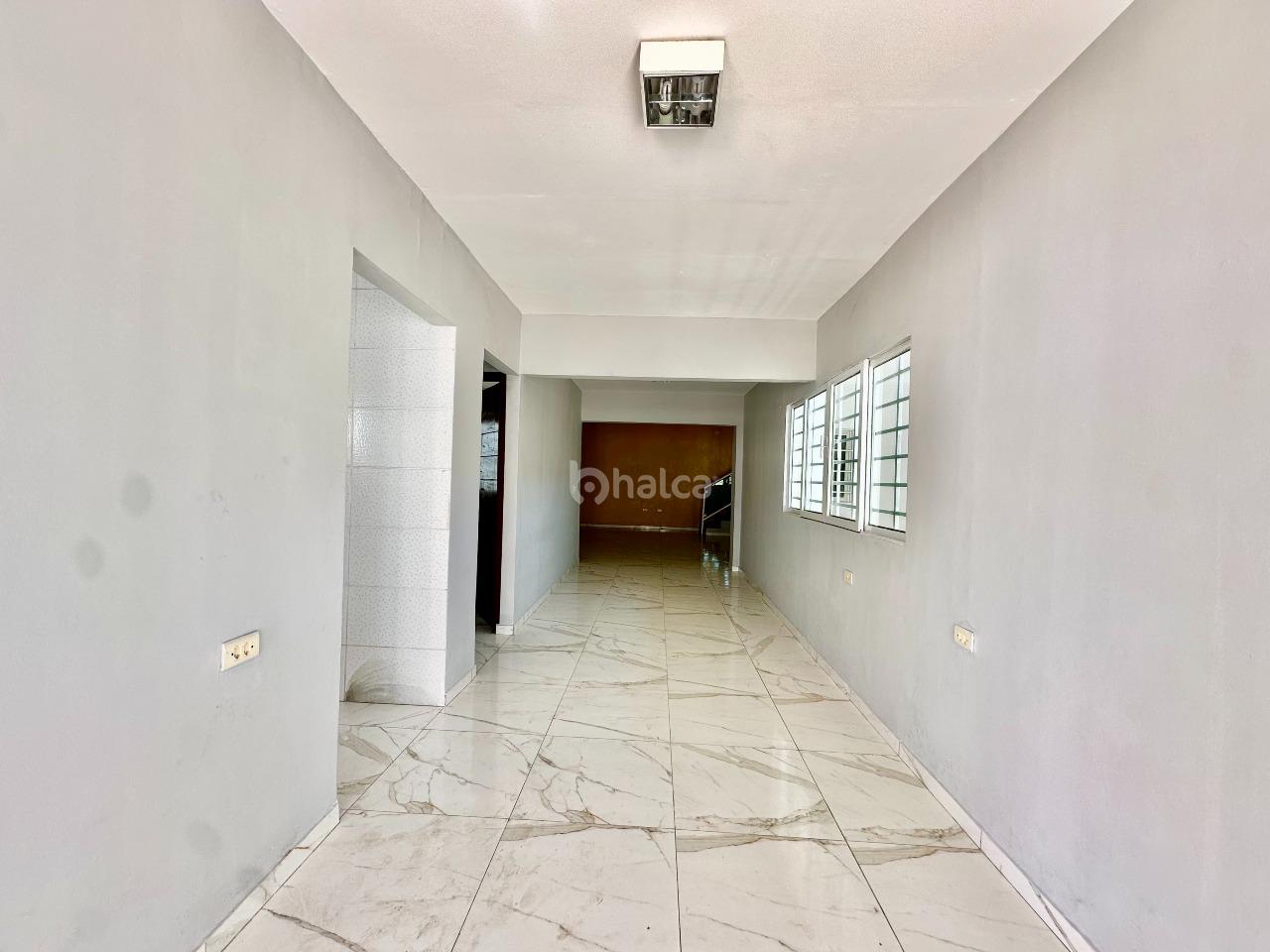 Casa, 3 quartos, 100 m² - Foto 6