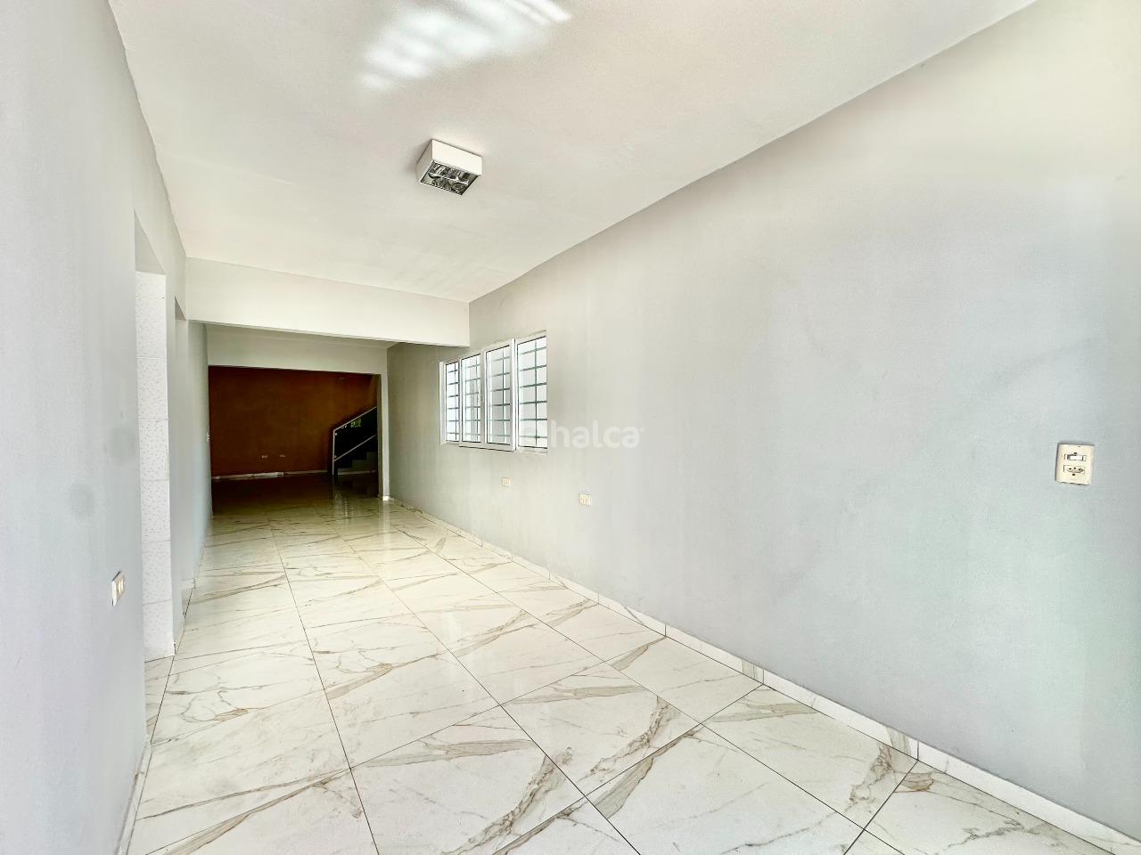 Casa, 3 quartos, 100 m² - Foto 5