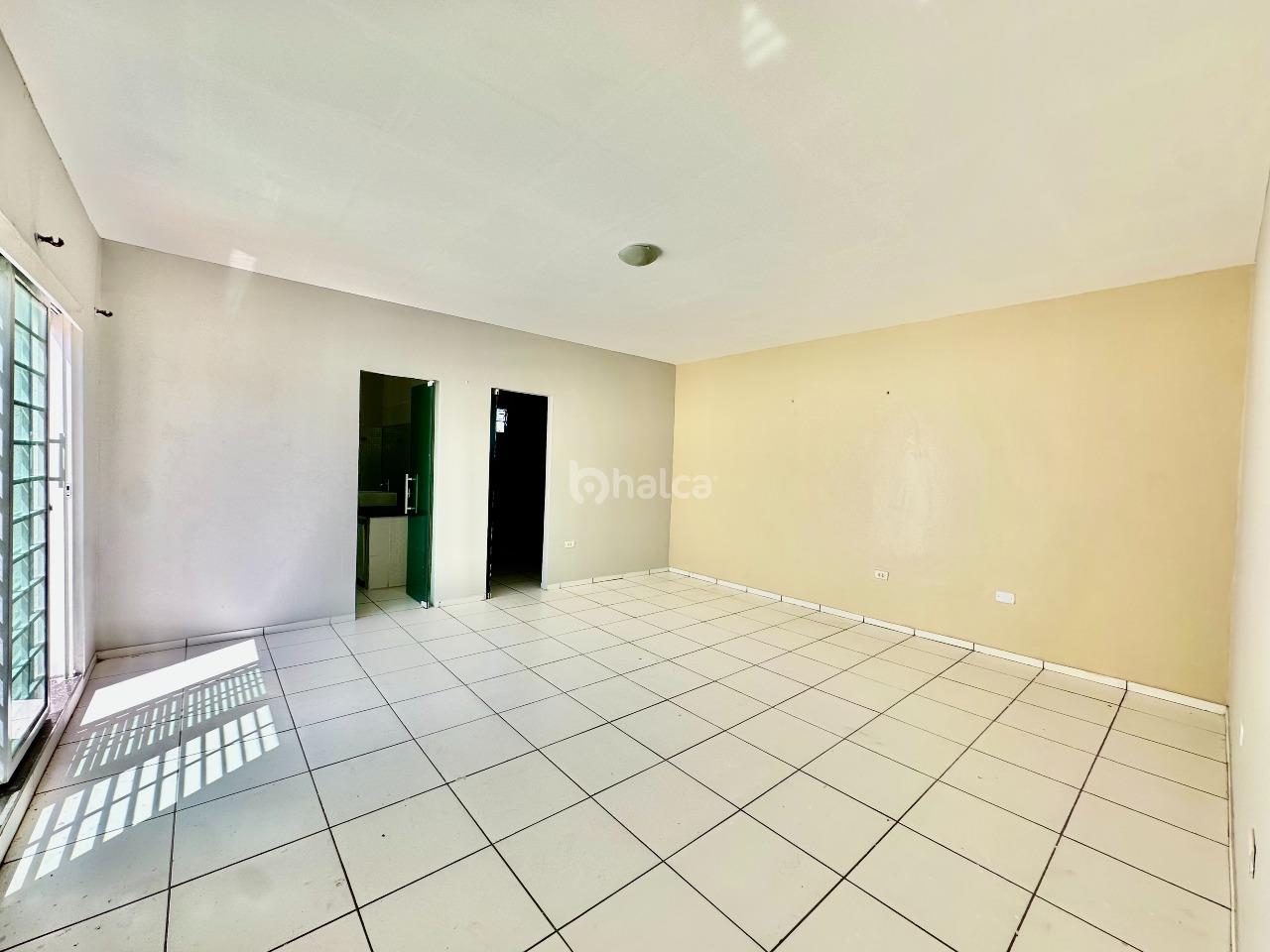 Casa, 3 quartos, 100 m² - Foto 21